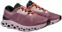 On Cloudstratus 3 quartz/lily (Damen) (3WD30122137)