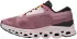 On Cloudstratus 3 quartz/lily (Damen) (3WD30122137)