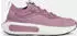 Under Armour Phantom 4 purple prime/white quartz/metallic silver (Damen) (3027594-521)