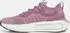 Under Armour Phantom 4 purple prime/white quartz/metallic silver (Damen) (3027594-521)
