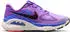 Nike Structure Plus (Damen)