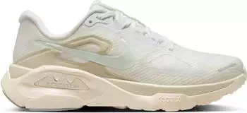 Nike Structure Plus white/sail/sea glass (Damen) (IO9913-100)