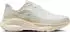 Nike Structure Plus (Damen)