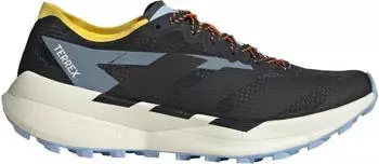 adidas Terrex Agravic Speed 2 (Damen)