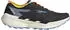 adidas Terrex Agravic Speed 2 (Damen)