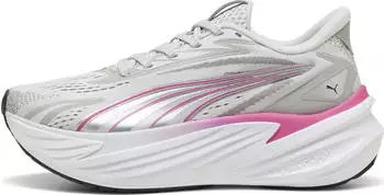 Puma Maxima Pro