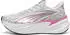 Puma Maxima Pro
