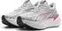 Puma Maxima Pro feather gray/gray echo/pink opal/puma white (313313-24)