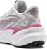 Puma Maxima Pro feather gray/gray echo/pink opal/puma white (313313-24)