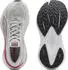 Puma Maxima Pro feather gray/gray echo/pink opal/puma white (313313-24)