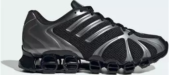 adidas Mega Ghostride (Damen)