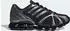 adidas Mega Ghostride (Damen)