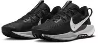 Nike DV3865-001, Nike Pegasus Trail 5 8.5 | EU 40.0 schwarz Damen