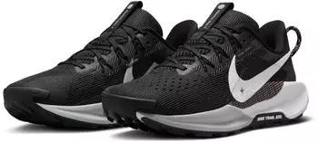 Nike Pegasus Trail 5