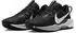 Nike Pegasus Trail 5