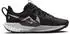 Nike Pegasus Trail 5