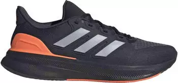 adidas Ultrarun 5 (Herren)