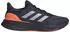 adidas Ultrarun 5 (Herren)