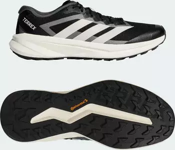 Adidas Terrex Agravic Lite Schuhe