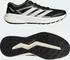 Adidas Terrex Agravic Lite Schuhe