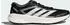 adidas Terrex Agravic Lite core black/grey one/off white (Herren) (KK1875)