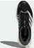 adidas Terrex Agravic Lite core black/grey one/off white (Herren) (KK1875)