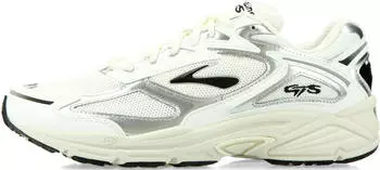 Brooks Adrenaline GTS 4 (Herren)