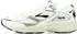 Brooks Adrenaline GTS 4 (Herren)
