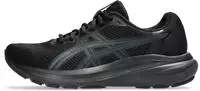 Laufschuhe Asics Gel-Contend 10 1012C013 Schwarz Female
