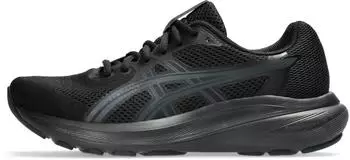 Asics Gel-Contend 10 (Damen)