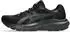 Asics Gel-Contend 10 (Damen)
