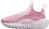 Nike Flex Runner 4 Schuh