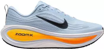 Nike Vomero Plus Stra&szlig;enlaufschuh