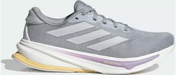 Adidas Supernova Rise 2 Women