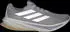 adidas Supernova Rise 2 halo silver/dash grey/powder plum (Damen) (JQ7689)
