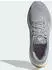 adidas Supernova Rise 2 halo silver/dash grey/powder plum (Damen) (JQ7689)