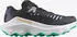 Salomon Ultra Glide 3 Proto Pack black/white/waterfall (Damen) (L47805400)