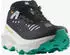 Salomon Ultra Glide 3 Proto Pack black/white/waterfall (Damen) (L47805400)