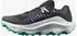 Salomon Ultra Glide 3 Proto Pack black/white/waterfall (Damen) (L47805400)
