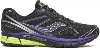 Saucony Progrid Guide 7 black/multi (S70936-21)