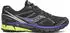 Saucony Progrid Guide 7