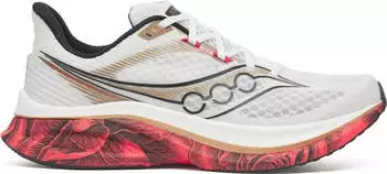 Saucony Endorphin Speed 5 Women (S11007)