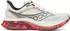 Saucony Endorphin Speed 5 Women (S11007)
