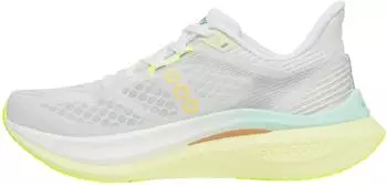 Saucony Endorphin Speed 5 Women (S11007)