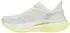 Saucony Endorphin Speed 5 Women (S11007)