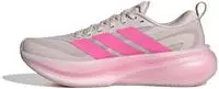 adidas performance KI8022, adidas performance adidas Supernova Glide Laufschuhe...