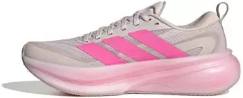Adidas Running Supernova Glide