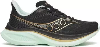 Saucony Endorphin Speed 5 Women (S11007)