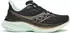 Saucony Endorphin Speed 5 Women (S11007)