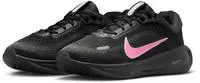 Nike HQ3266-005, Nike Stellar Ride Laufschuhe Kinder - black/playful...